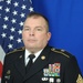 CSM Worley assumes role as Pa. National Guard senior enlisted advisor