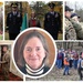 Fort Drum Cultural Resources manager honored with IMCOM Stalwart Award