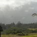 Hawaii and Alaska Airmen colab on Exercise H20