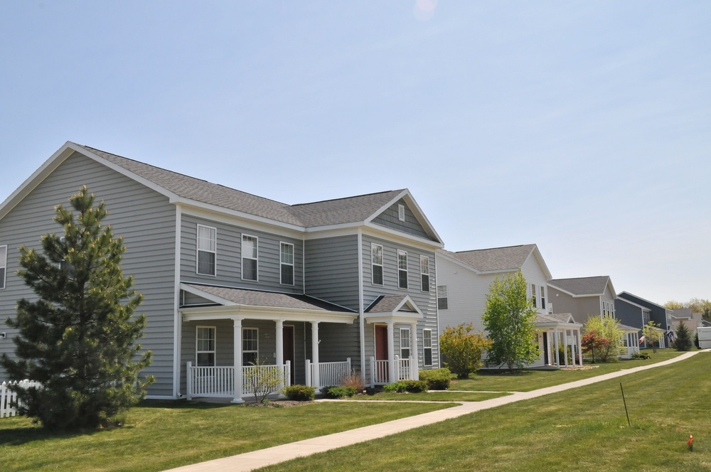 DVIDS News Fort Drum Among Six Army Installations Slated For 