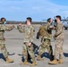 LRAFB Airmen return from deployment