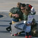 19th AW Airmen return from deployment