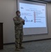 ARCENT opens TCCC training to Airmen