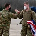 19th AW Airmen return from deployment