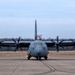 LRAFB Airmen return from deployment