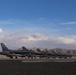 169th Fighter Wing attends Red Flag 21-1