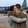 19th AW Airmen return from deployment