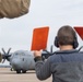 LRAFB Airmen return from deployment