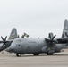 19th AW Airmen return from deployment