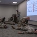 ARCENT opens TCCC training to Airmen