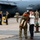 19th AW Airmen return from deployment