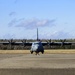 19th AW Airmen return from deployment