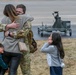 LRAFB Airmen return from deployment