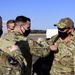 19th AW Airmen return from deployment