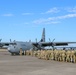 LRAFB Airmen return from deployment