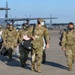 LRAFB Airmen return from deployment