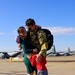 19th AW Airmen return from deployment