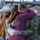LRAFB Airmen return from deployment