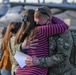 LRAFB Airmen return from deployment