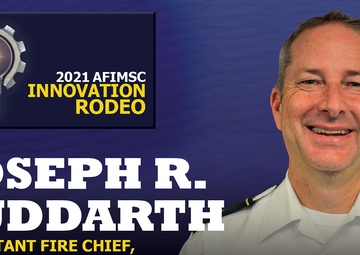 Virtual reality could transform wing exercises