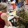 Oregon National Guard assist with COVID-19 vaccine distribution