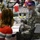 Oregon National Guard assist with COVID-19 vaccine distribution