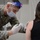 Oregon National Guard assist with COVID-19 vaccine distribution