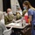 Oregon National Guard assist with COVID-19 vaccine distribution