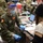 Oregon National Guard assist with COVID-19 vaccine distribution