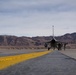 169th Fighter Wing attends Red Flag 21-1