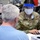 Oregon National Guard assist with COVID-19 vaccine distribution