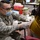 Oregon National Guard assist with COVID-19 vaccine distribution
