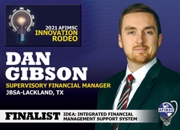 ‘Bots’ could improve financial processes, reduce errors