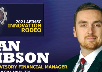 ‘Bots’ could improve financial processes, reduce errors