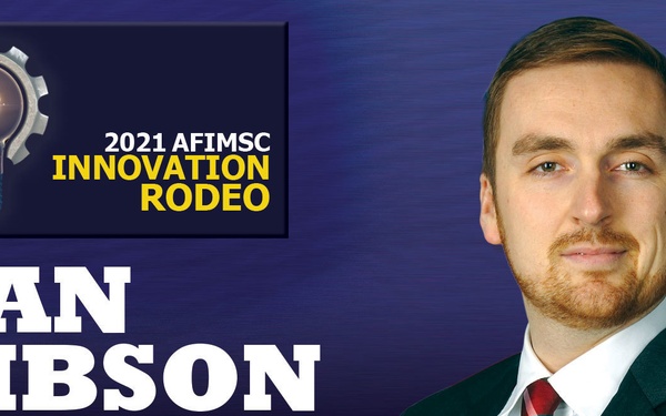 ‘Bots’ could improve financial processes, reduce errors