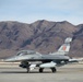 169th Fighter Wing attends Red Flag 21-1