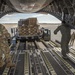 Dover AFB strengthens Kuwait, US military partnership