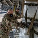 Dover AFB strengthens Kuwait, US military partnership