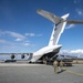 Dover AFB strengthens Kuwait, US military partnership