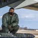 Dover AFB strengthens Kuwait, US military partnership