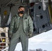 Dover AFB strengthens Kuwait, US military partnership