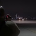 Utah National Guard Soldiers arrive back in Utah after presidential inauguration
