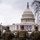 Ohio National Guardsmen support 59th Presidential Inauguration