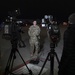 Utah National Guard Soldiers arrive back in Utah after presidential inauguration