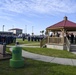 Coast Guard holds annual Blackthorn memorial service in Galveston, Texas