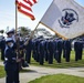 Coast Guard holds annual Blackthorn memorial service in Galveston, Texas