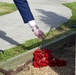 Coast Guard holds annual Blackthorn memorial service in Galveston, Texas