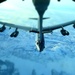 305th AMW supports B-52