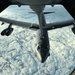 305th AMW supports B-52