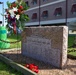 Coast Guard holds annual Blackthorn memorial service in Galveston, Texas